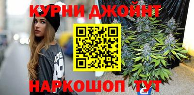 альфа пвп VHQ Ликино-Дулёво
